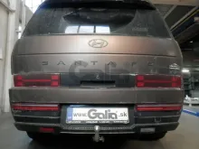 tazne-zarizeni-h1215-hyundai-santa-fe-24- (12) (14)