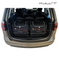 Sada 5 brašen pro Seat Alhambra 10-20