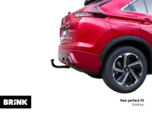 tazne-zarizeni-4010100-Mitsubishi-Eclipse-Cross-17- (1) (1)