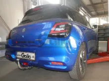 tazne-zarizeni-s1216-Suzuki-Swift-24- (3) (4)