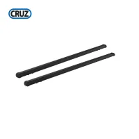 Sada příčníků CRUZ Xpro 2022 SF160 (2ks)