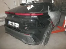 tazne-zarizeni-t0735_Toyota-C-HR-24- (3) (2)