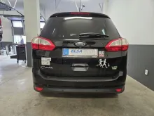 B538700 - Ford Grand C-Max (2) (2)