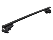 Střešní nosič Toyota RAV 4 00-05 SquareBar, Thule (4)