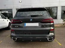 tazne-zarizeni-E0806CV-BMW-X5-18-23 (4) (3)