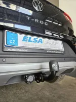 W317131 - VW T-Roc 2019 (2) (2)