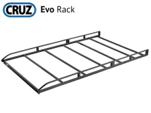 910xxx Evo Rack1 (1)