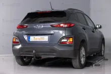 Tažné zařízení Hyundai Kona 2020/11-2023 , vertikální, Aragon (3)