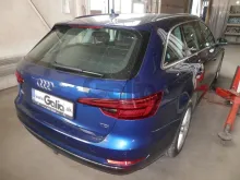 a0525-tazne-zarizeni-audi-a4-16- (6) (6)