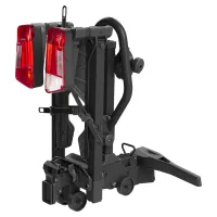 Nosič kol Atlas Premium Xfold - 1 kolo, na tažné zařízení (2)