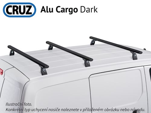 AluCargo Dark FP (4)