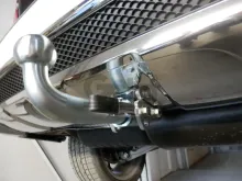 m1158-tazne-zarizeni-mercedes-gle-15-19 (16) (17)