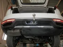 tazne-zarizeni-v0816-VW-Passat-VIII (4) (23)