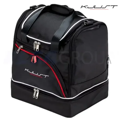 Sportovní brašna do kufru, 45L