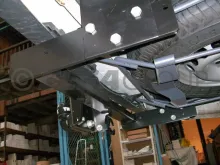 MB Sprinter (3) (7)