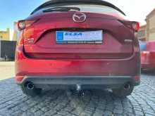 W343112 - Mazda CX-5 2017 (1)