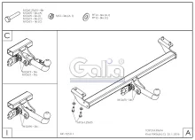GT0426 (1)