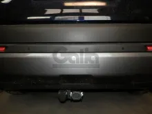 t0726-tazne-zarizeni-toyota-RAV4-Suzuki-Across-18- (8) (9)