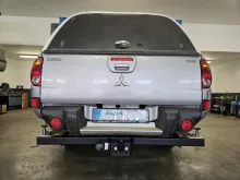 D2404 - Mitsubishi L200 (2)