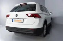 tazne-zarizeni-E6711CV-VW-Tiguan-16-24 (5) (5)