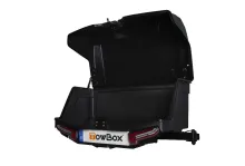 Towbox V5 Swing S (9) (24)