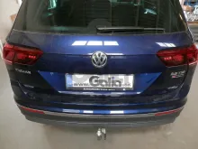 tazne-zarizeni-v0698c-VW-tiguan-24- (13) (47)