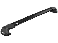 Střešní nosič Hyundai i30 12- WingBar Edge, Thule (1)