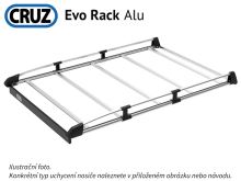 Evo Rack Alu (1)