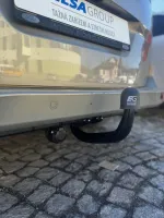 W307638-Tažné-zařízení-Ford-Tourneo-Courier-2018 (2) (2)