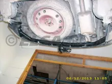 Renault Espace (1)