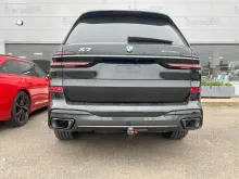 tazne-zarizeni-E0806CV-BMW-X7-22- (7) (22)