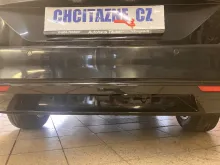 tazne-zarizeni-2097T60-VW-Passat-kombi-14- (3) (6)