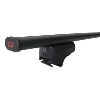 Střešní nosič Audi A6 Allroad 00- G3 Clop 127 cm Střešní nosič Audi A6 Allroad 00- G3 Clop 127 cm