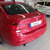 tazne-zarizeni-L050783-BMW-3-11-18(F30,F80) (2) (1)