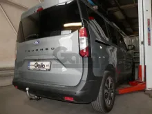 f1425c-tazne-zarizeni-ford-transit-courier-23- (5) (5)