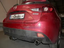 GM1325C 2 (3)
