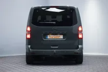 tazne-zarizeni-E4729AV-Opel-Zafira-Life-19- (6) (4)