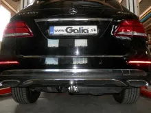 m1158-tazne-zarizeni-mercedes-gle-15-19 (26) (27)