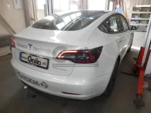 tazne-zarizeni-t0835-tesla-model-3-17- (14) (6)
