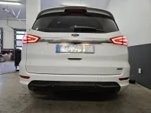W307497 - Ford S-Max 2023 (2) (2)