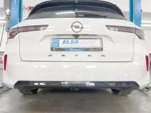 L200334-Montáž-tažné-Opel-Astra-L-kombi-21-(2) (2)