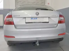 GS1056A-Montaz-tazneho-Skoda-Octavia-3-sedan (6)