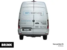 tazne-zarizeni-511200-MB-Sprinter (2) (3)