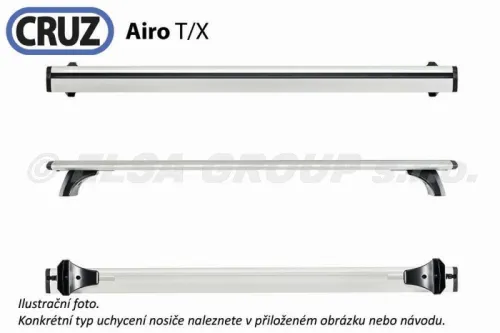 Sada příčníků CRUZ Airo T108 (2ks)