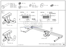 GS1046 (1)
