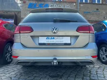 GV0735A - Golf 7.5 Variant (2)