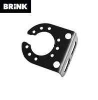 Držák zásuvky BRINK - univerzální