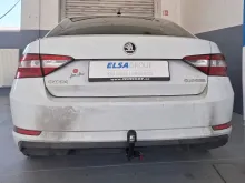 PS058-Montaz-tazneho-Skoda-Superb-3-sedan (17)