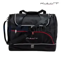 Sportovní brašna do kufru, 48L (1)