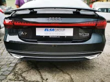 B656900-Audi-A7-18- (2) (2)
